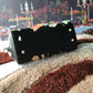 Amelia- DG Bags - 254