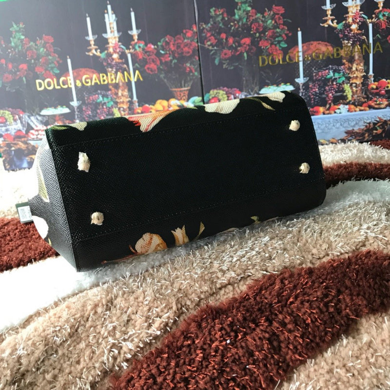 Amelia- DG Bags - 254