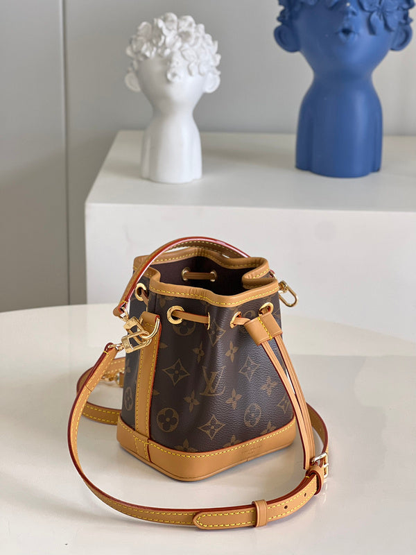 Amelia - LV Bags - 16848