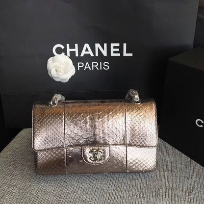 Amelia - CHL Lady Bags - 579