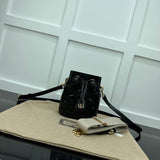 Amelia  - GCI Bags - 12465
