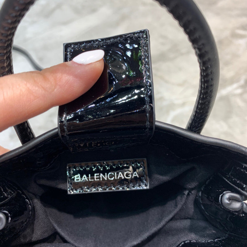 Amelia - BGA Bags - 1259