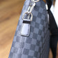 Glami-i LOV Men Business Bags - 109