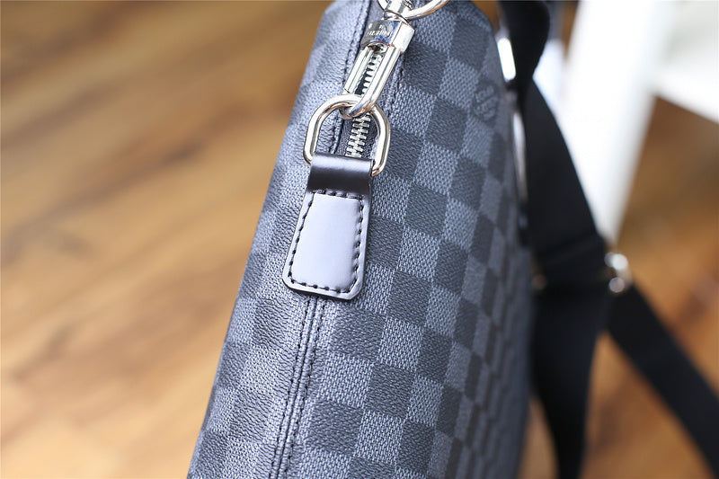 Glami-i LOV Men Business Bags - 109