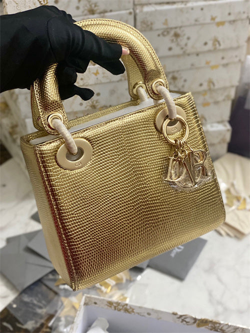 Amelia- DOR Bags - 023