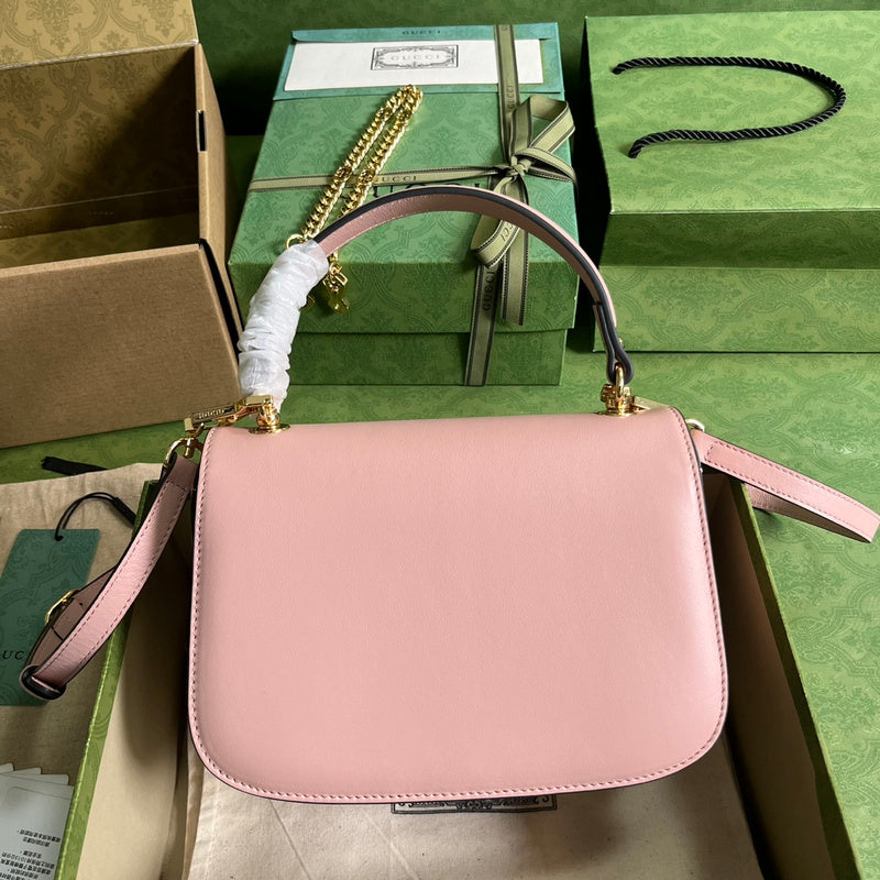 Amelia  - GCI Bags - 12345