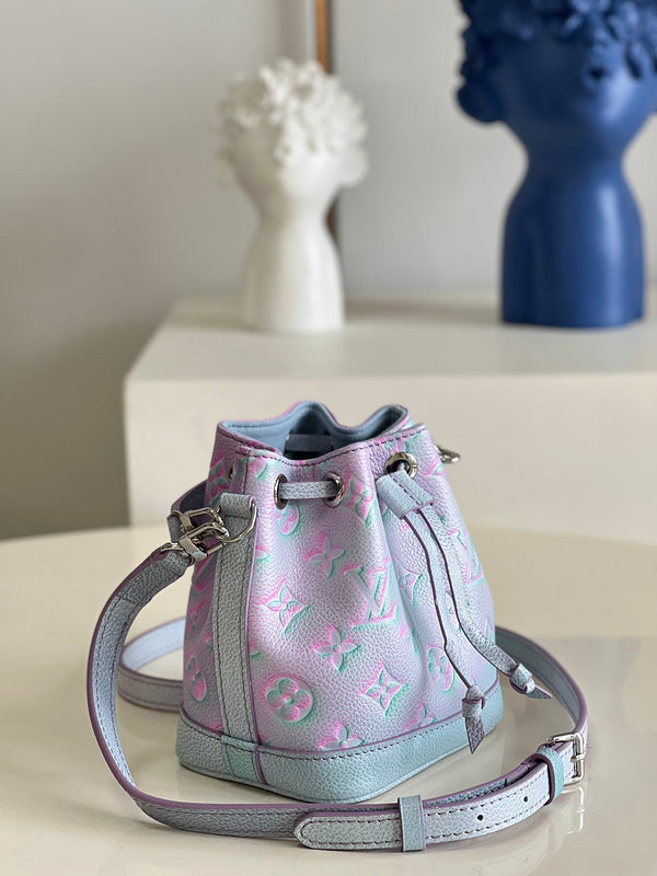 Amelia - LV Bags - 16466