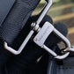 Fashion Lu-Vi bags - 2781