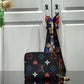 Fashion Lu-Vi bags - 2777