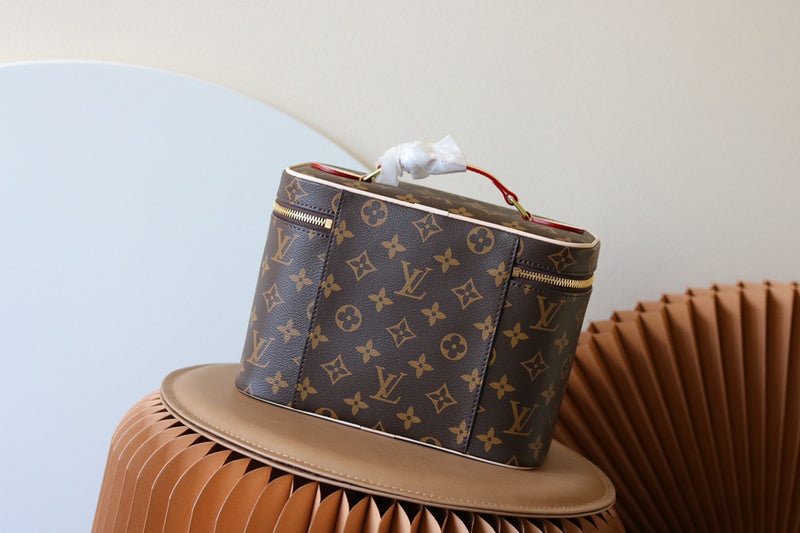 Amelia - LV Bags - 16980