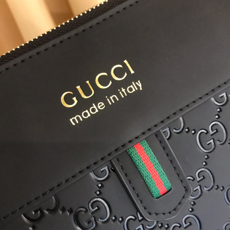 Amelia- GCI Bags - 2336