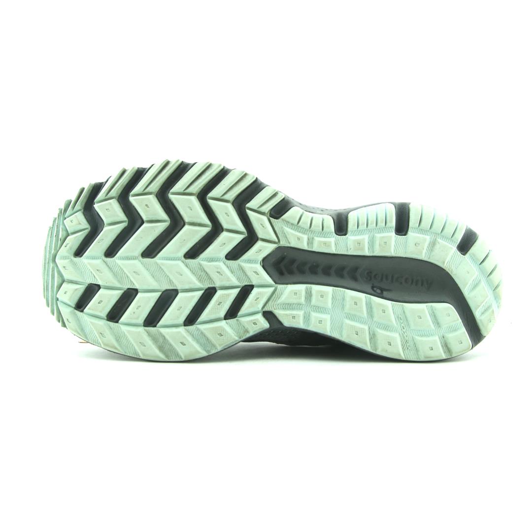 SAUCONY COHESION 11