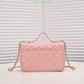 Amelia - CHL Bags - 1706