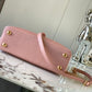 Amelia's Bag Gallery - LOV Bags - 1198