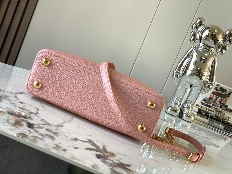 Amelia's Bag Gallery - LOV Bags - 1198