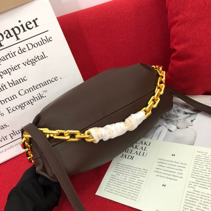 Amelia - BV Bags - 334