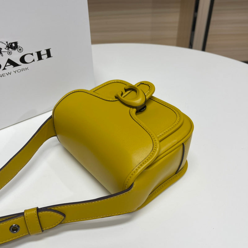 Amelia-i CAH Bags - 159