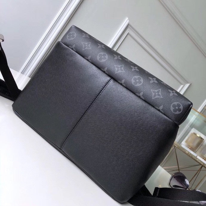 Amelia Fashion Lu-Vi bags - 17017