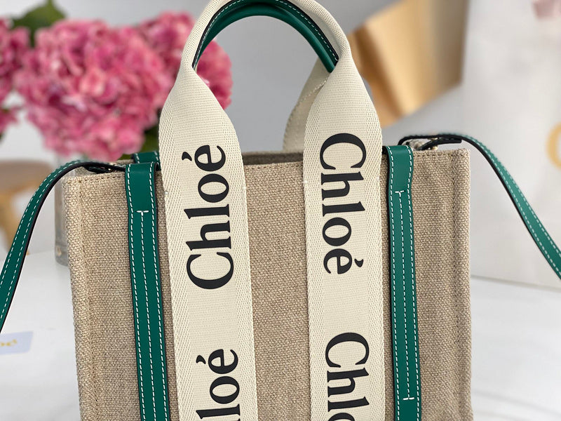 Amelia's Bag Gallery - CLE Bags - 315