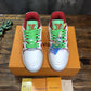 AmeliaLuxury - LOV Men Shoes - 1411