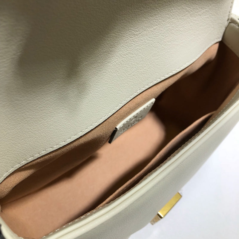 Amelia- GCI Bags - 5128