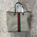 Amelia  - GCI Bags - 13142
