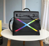 AmeliaLuxury - LOV Bags - 2948