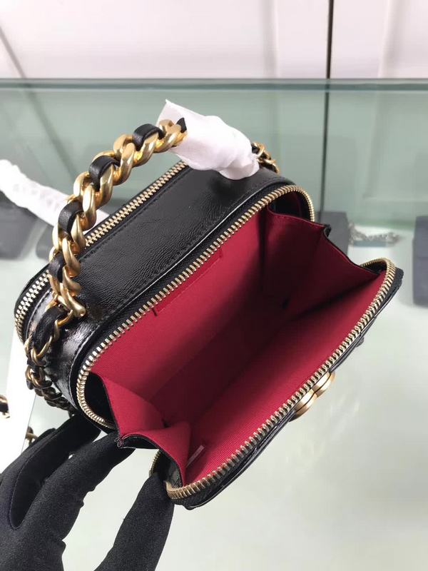 Amelia- CHL Bags - 6387