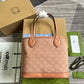 Amelia- GCI Bags - 5276