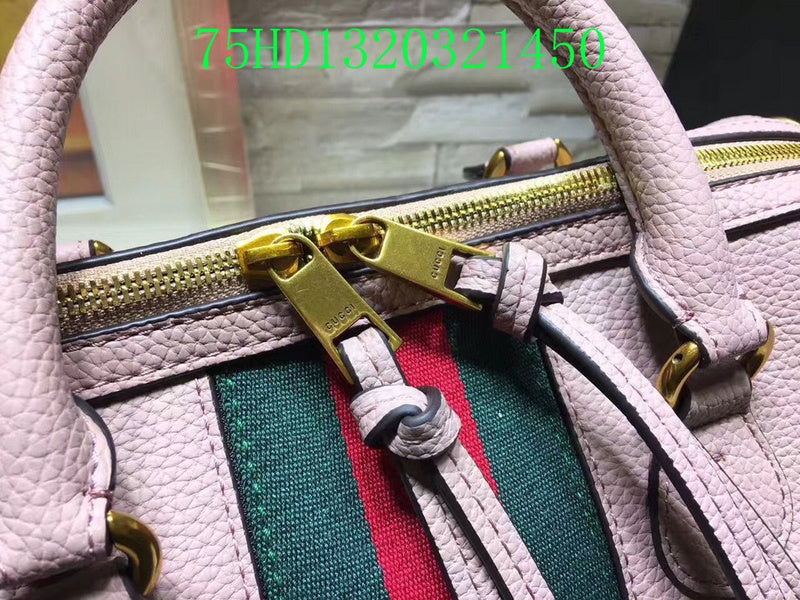 Amelia - GCI Bags - 11307