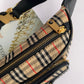 Burberry Bags - Bagsattire   743