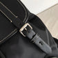Burberry Bags - Bagsattire   339