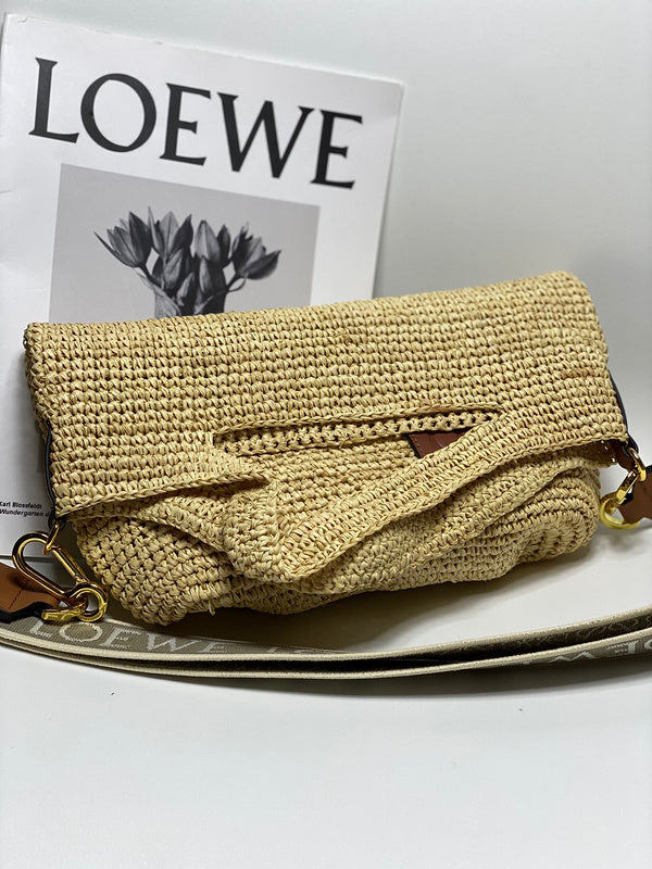 Amelia - LWO Bags - 169