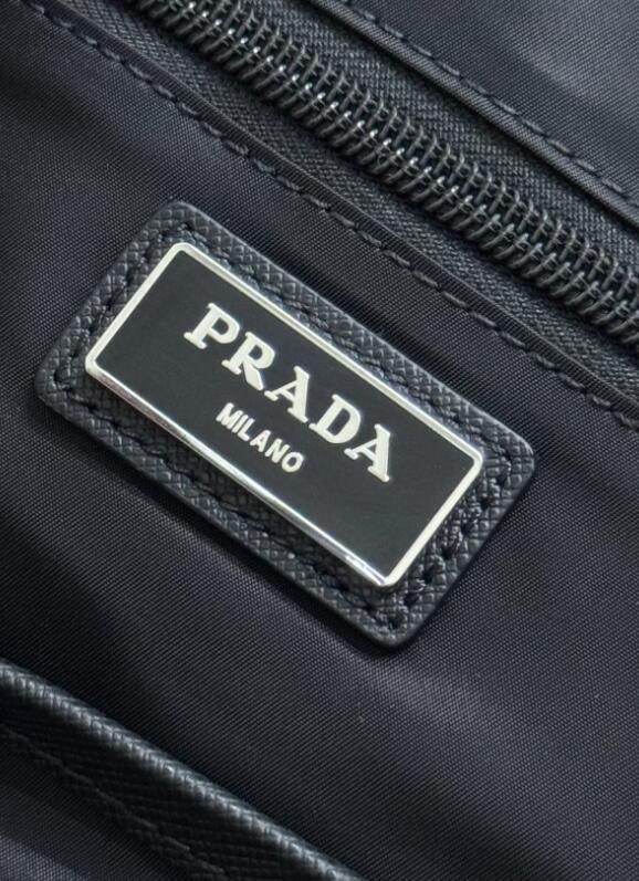 Amelia- PD Bags - 054
