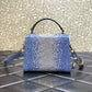 Amelia- VEL WOMEN LUXURY BAGS - 928