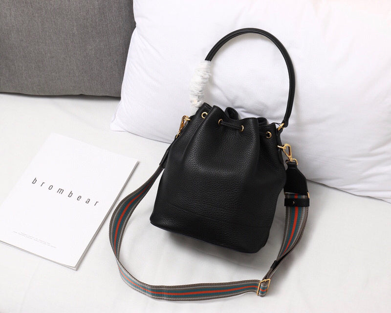Amelia-LAON - PD Bags - 226