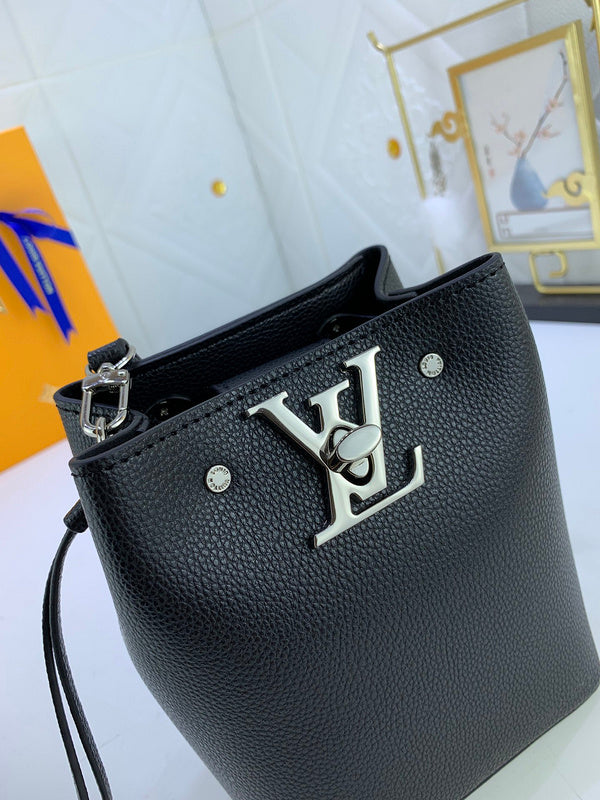 Amelia- GUKI Women Bags - 2080
