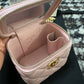 Amelia- CHL Bags - 690