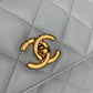 Amelia - CHL Bags - 2094