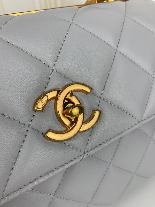 Wellow Bags - Chanel - Bags  - 1007