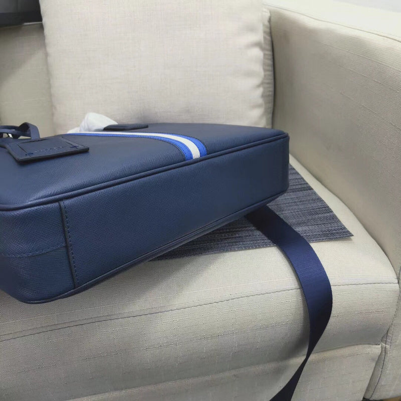 Camila Bags - Prada Bags - 1333