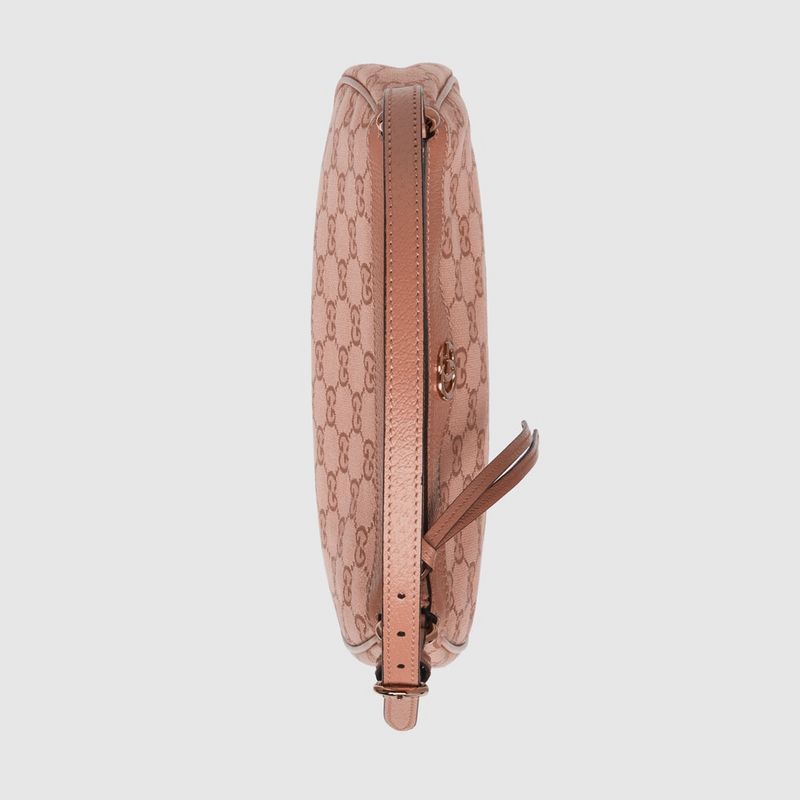Amelia-i GUKI Women Bags - 173