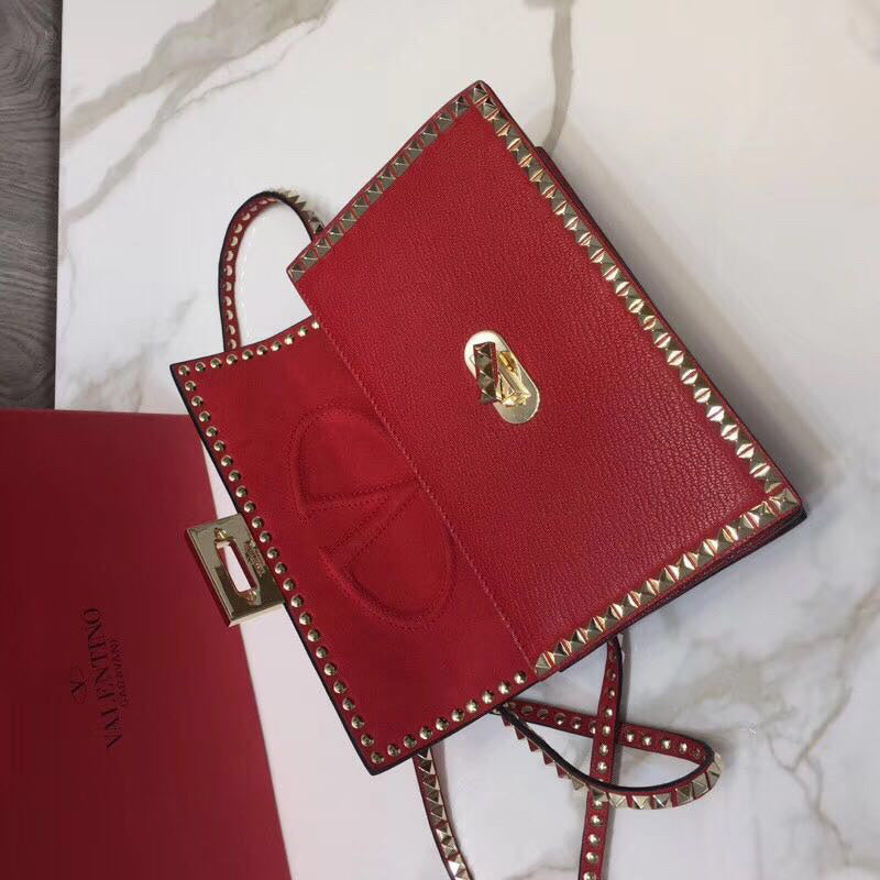Amelia-i VEL Lady Bags - 284