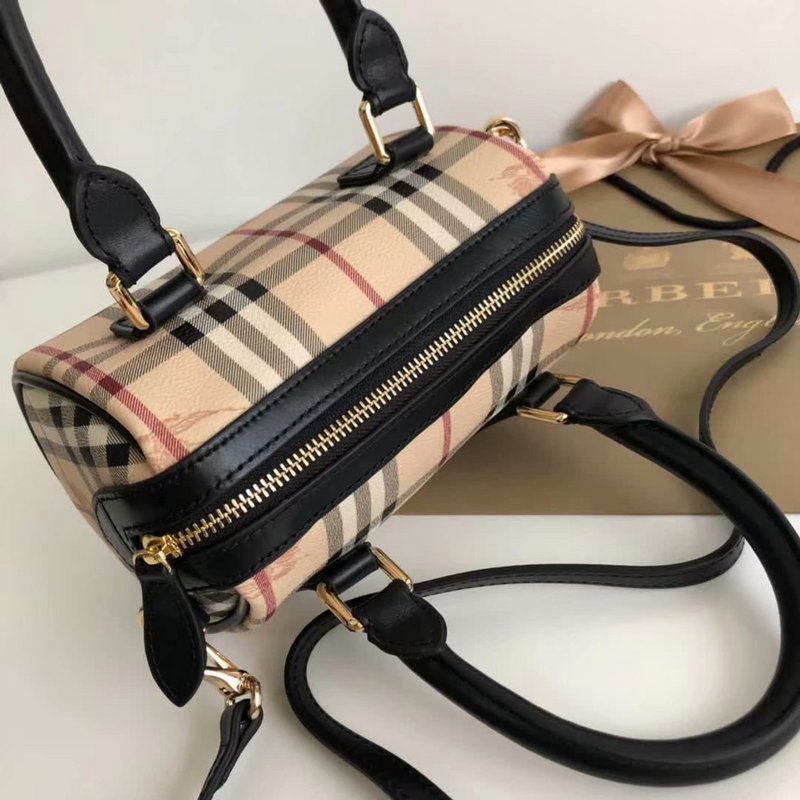 B-Berry Bags - Women Ameliave Luxury Bags - 882