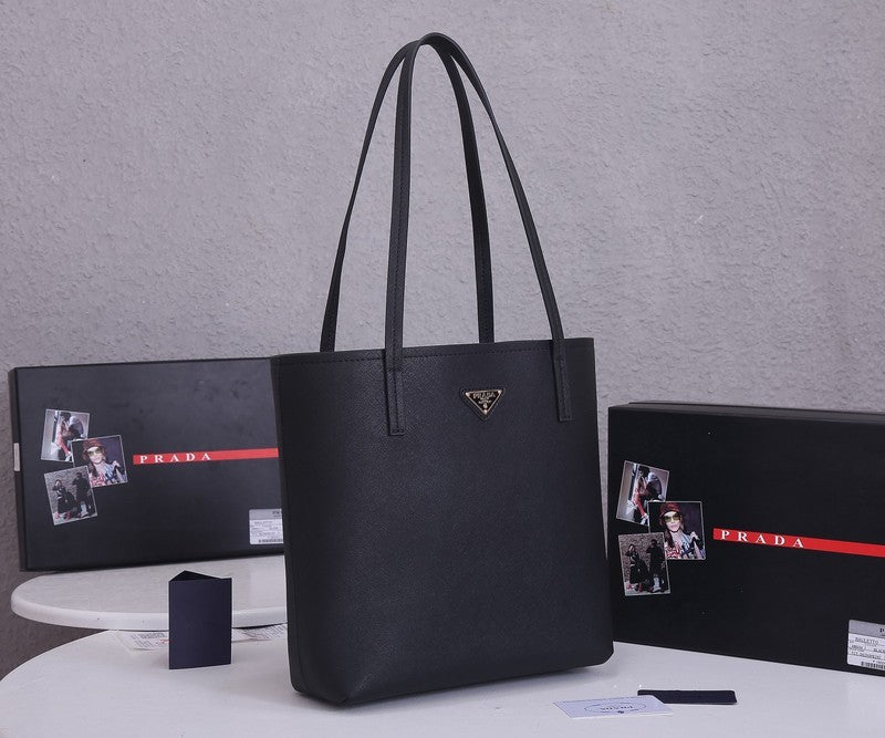 Camila Bags - Prada Bags - 1001