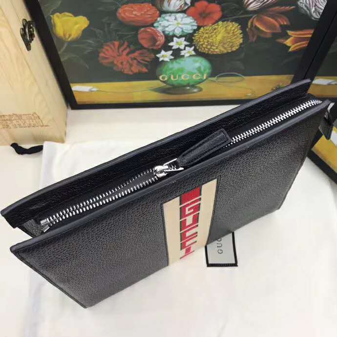 AmeliaLuxury - GCI Bags - 634