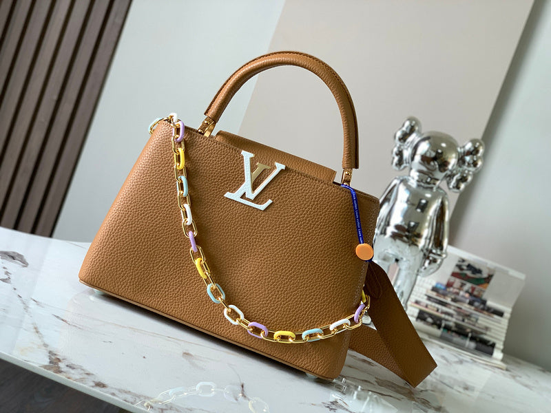 Amelia's Bag Gallery - LOV Bags - 789