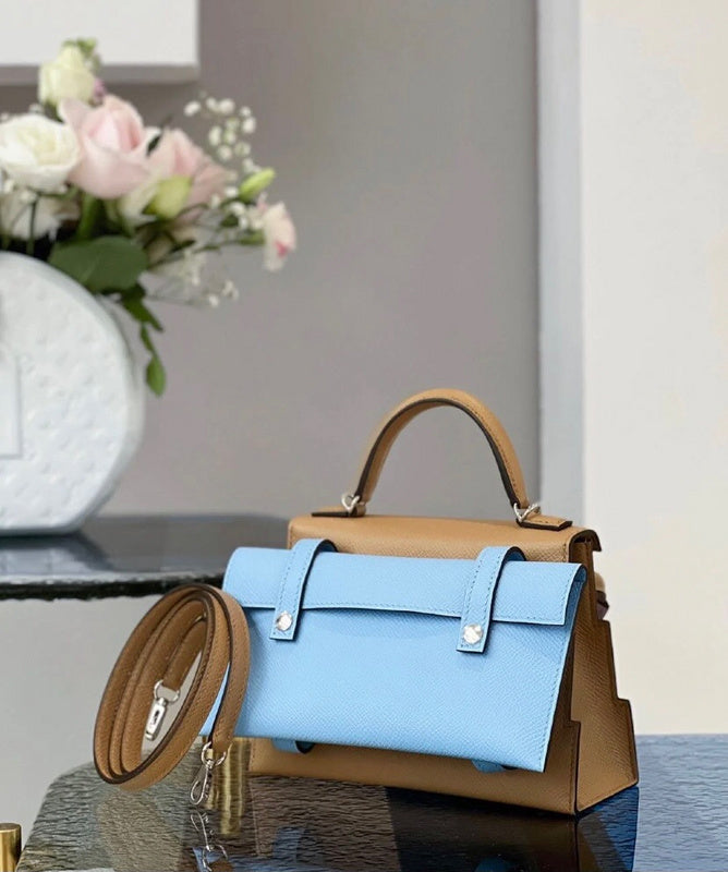 Amelia - HMS Bags - 1428