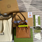 Amelia - Guki Lady Bags - 833
