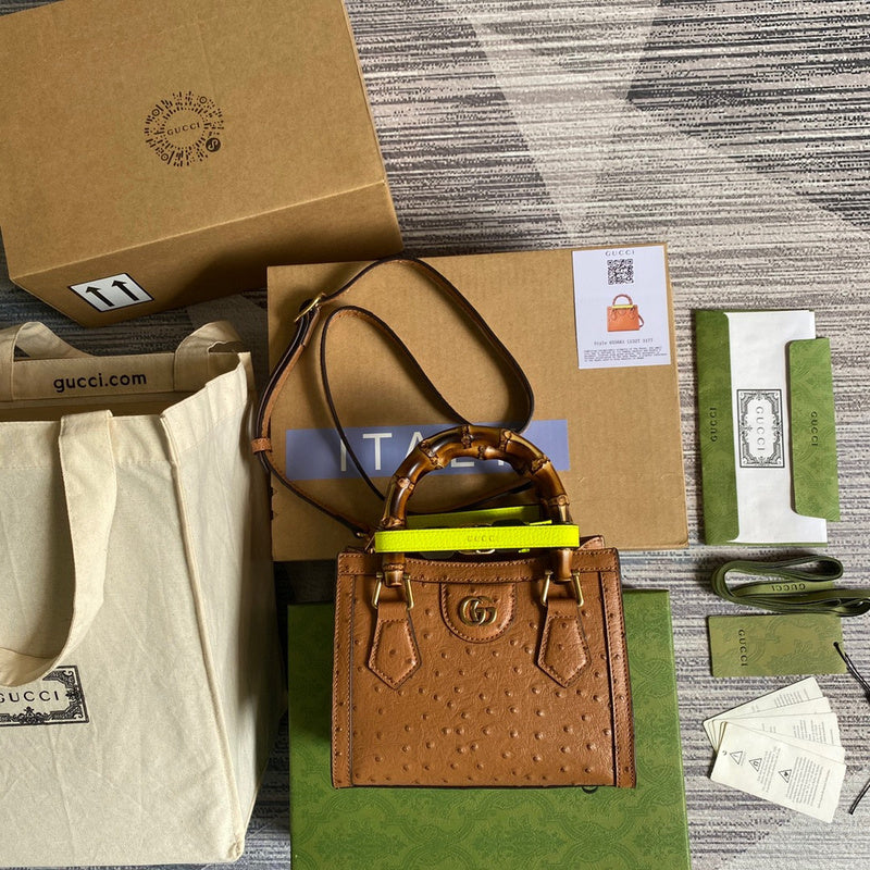 Amelia - Guki Lady Bags - 833
